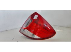 Recambio de piloto trasero derecho para kia rio ls berlina (5-ptas.) referencia OEM IAM   