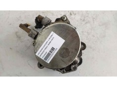 Recambio de depresor freno / bomba vacio para land rover discovery 4 3.0 td v6 cat referencia OEM IAM 10T0050097 9H2Q2A451BD 