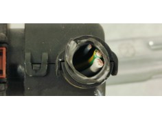 Recambio de motor limpia delantero para peugeot 3008 1.5hdi 130 fap referencia OEM IAM 9824762480  