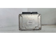 Recambio de centralita motor uce para seat ibiza (6l1) referencia OEM IAM 038906012EM  