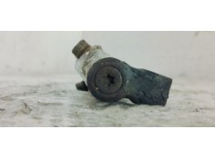 Recambio de rampa inyectora para kia carnival ii 2.9 crdi lx referencia OEM IAM 315004X700  