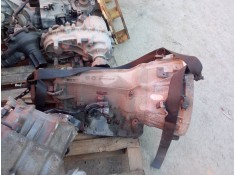 Recambio de caja cambios para kia sorento 2.5 crdi ex referencia OEM IAM X5BA4  