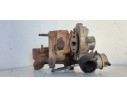 Recambio de turbocompresor para seat ibiza (6l1) 1.4 tdi referencia OEM IAM   