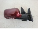 Recambio de retrovisor derecho para skoda felicia berlina ( 791) 1.9 diesel cat referencia OEM IAM 6U1857502C  