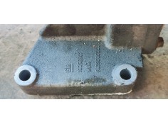 Recambio de transmision delantera derecha para opel zafira b edition ´´111 jahre´´ referencia OEM IAM   