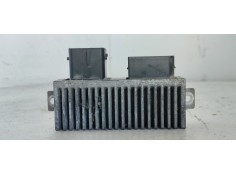 Recambio de caja precalentamiento para renault megane iii berlina 5 p dynamique referencia OEM IAM 8200558438A  