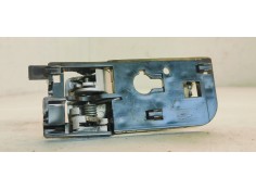 Recambio de maneta interior trasera derecha para hyundai sonata (nf) 2.0crdi 140 fap referencia OEM IAM 83623NF000  