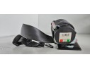 Recambio de cinturon seguridad trasero izquierdo para opel astra j lim. selective referencia OEM IAM 616569200C  