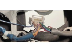 Recambio de volante para mazda 6 lim. (gh)(.2012) sports-line referencia OEM IAM K3887  