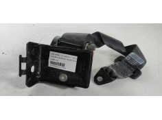 Recambio de cinturon seguridad trasero izquierdo para opel astra j lim. selective referencia OEM IAM 616569200C  