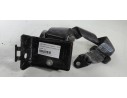 Recambio de cinturon seguridad trasero izquierdo para opel astra j lim. selective referencia OEM IAM 616569200C  