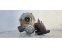 Recambio de turbocompresor para seat ibiza (6l1) 1.4 tdi referencia OEM IAM   