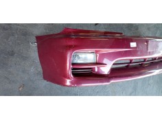 Recambio de paragolpes delantero para kia joice ls referencia OEM IAM   