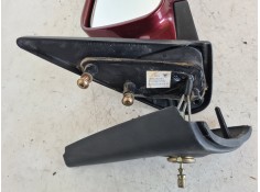 Recambio de retrovisor derecho para skoda felicia berlina ( 791) 1.9 diesel cat referencia OEM IAM 6U1857502C  