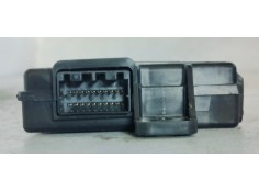 Recambio de amplificador de antena para lancia thema 3.0jtd 240 fap referencia OEM IAM 68051376AF  