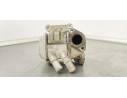 Recambio de enfriador egr para kia sportage referencia OEM IAM 284602U001  
