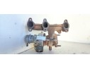 Recambio de turbocompresor para seat ibiza (6l1) 1.4 tdi referencia OEM IAM   