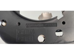 Recambio de volante para mazda 6 lim. (gh)(.2012) sports-line referencia OEM IAM K3887  