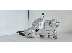 Recambio de pedal freno para renault megane iii berlina 5 p dynamique referencia OEM IAM   