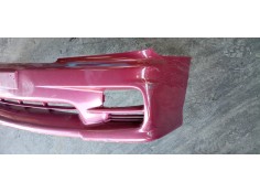 Recambio de paragolpes delantero para kia joice ls referencia OEM IAM   