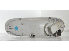 Recambio de piloto delantero derecho para volkswagen new beetle cabriolet (1y7) 1.9 tdi referencia OEM IAM 1C0953042L  