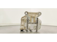 Recambio de enfriador egr para kia sportage referencia OEM IAM 284602U001  