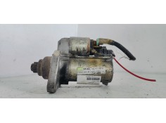 MOTOR ARRANQUE 02Z911023G 