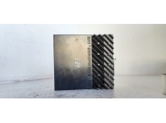 Recambio de modulo electronico para bmw serie 1 berlina (e81/e87) 116i referencia OEM IAM 532230805  