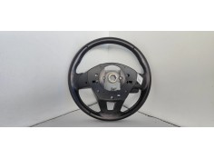 Recambio de volante para mazda 6 lim. (gh)(.2012) sports-line referencia OEM IAM K3887  
