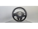 Recambio de volante para mazda 6 lim. (gh)(.2012) sports-line referencia OEM IAM K3887  
