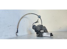 CERRADURA PUERTA DELANTERA IZQUIERDA 3M5AR21813ER 