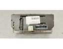 Recambio de mando climatizador para opel astra h berlina enjoy referencia OEM IAM   