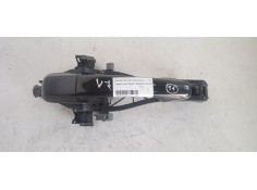 MANETA EXTERIOR TRASERA IZQUIERDA 