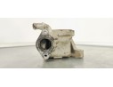 Recambio de enfriador egr para kia sportage referencia OEM IAM 284602U001  