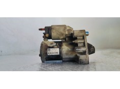 MOTOR ARRANQUE M000T32272 