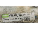 Recambio de motor arranque para volkswagen eos (1f7) 1.4 referencia OEM IAM 02Z911023G  
