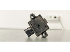 Recambio de sensor para jeep gr.cherokee (wj/wg) 3.1 td limited referencia OEM IAM 56006315AB  