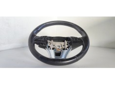 Recambio de volante para mazda 6 lim. (gh)(.2012) sports-line referencia OEM IAM K3887  