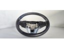 Recambio de volante para mazda 6 lim. (gh)(.2012) sports-line referencia OEM IAM K3887  