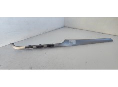 Recambio de warning para ford galaxy (ca1) 2.0 tdci cat referencia OEM IAM AM21U045F02BA  