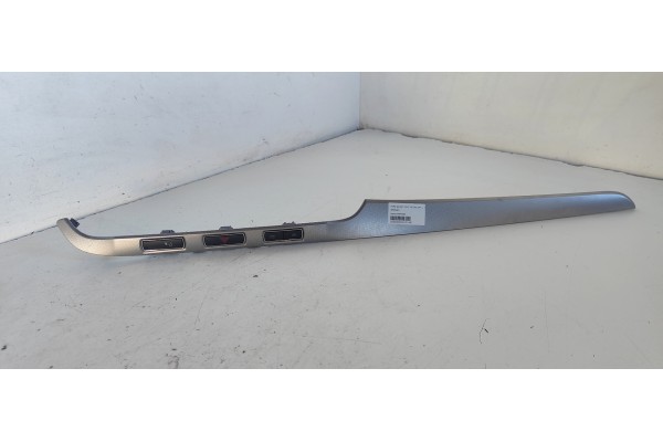 Recambio de warning para ford galaxy (ca1) 2.0 tdci cat referencia OEM IAM AM21U045F02BA  