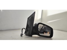 Recambio de retrovisor derecho para ford focus sportbreak (cap) 1.6 tdci cat referencia OEM IAM 014292  
