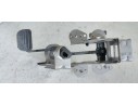 Recambio de pedal freno para renault megane iii berlina 5 p dynamique referencia OEM IAM   