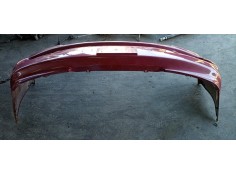 Recambio de paragolpes delantero para kia joice ls referencia OEM IAM   