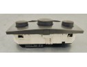 Recambio de mando climatizador para opel astra h berlina enjoy referencia OEM IAM   