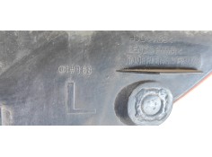 Recambio de piloto trasero izquierdo para kia rio 1.3 cat referencia OEM IAM   