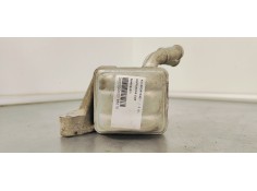 Recambio de enfriador egr para kia sportage referencia OEM IAM 284602U001  