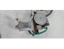 Recambio de elevalunas delantero derecho para mitsubishi l 200 (k6/7) 2.5 td cat referencia OEM IAM MR144596  