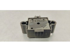 Recambio de sensor para jeep gr.cherokee (wj/wg) 3.1 td limited referencia OEM IAM 56006315AB  