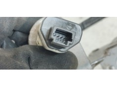 Recambio de pedal freno para renault megane iii berlina 5 p dynamique referencia OEM IAM   